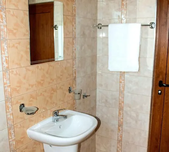 Moiata Kashta 切尔诺莫雷茨